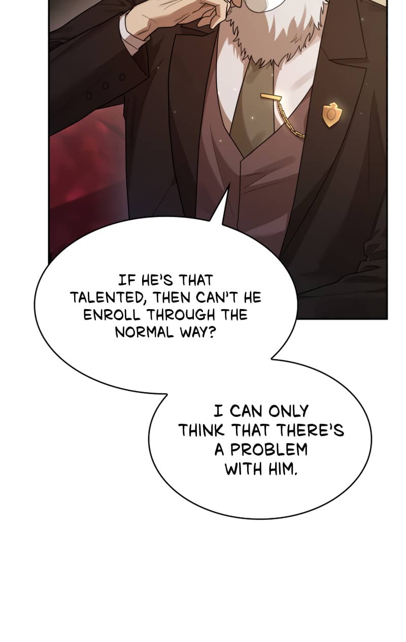 Infinite Mage, Chapter 15 image 85